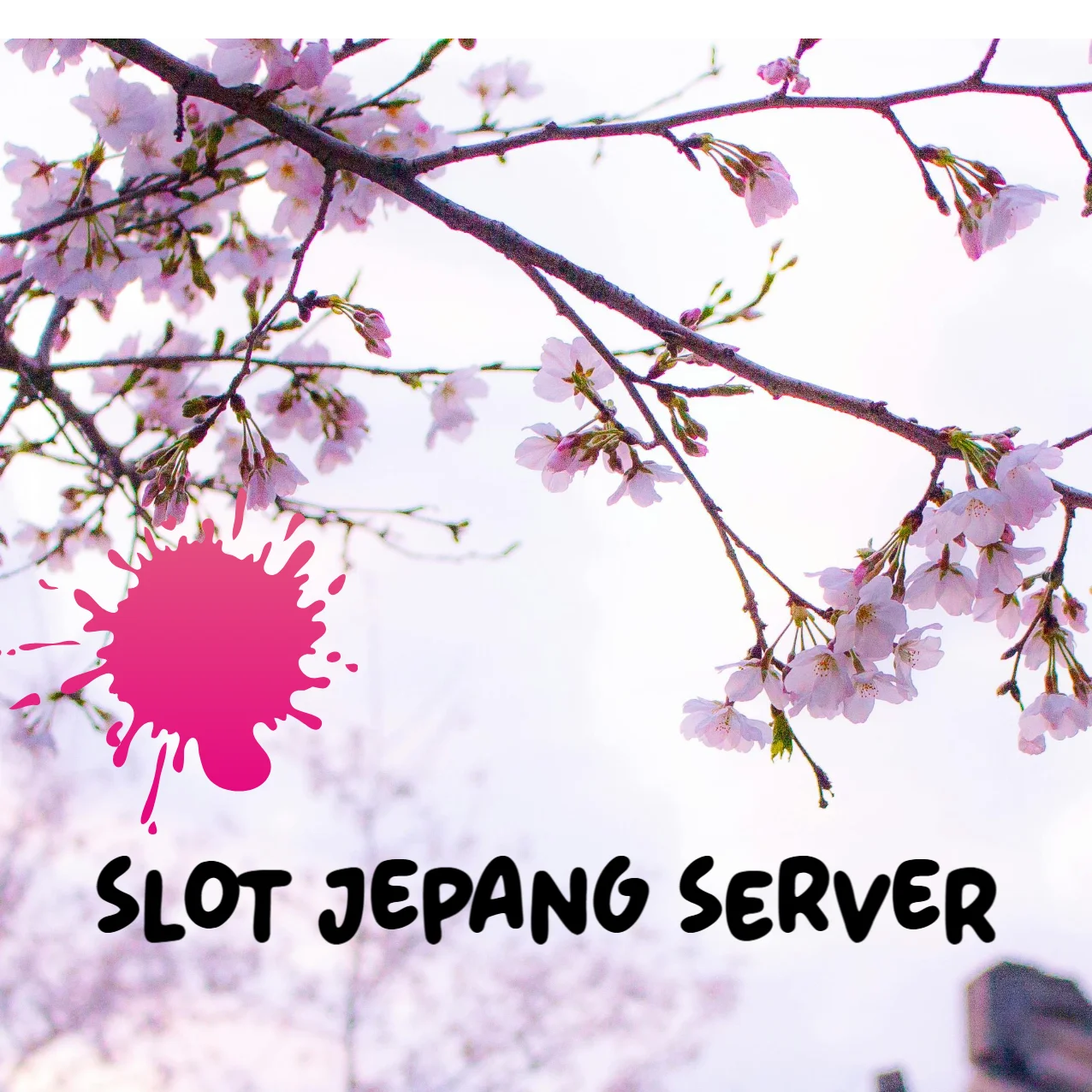 Keuntungan Bermain Slot di Slot Server Jepang yang Tidak Bisa Anda Abaikan